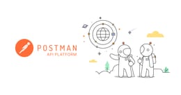 วิธีการกำหนดตัวแปรใน script ใน Postman