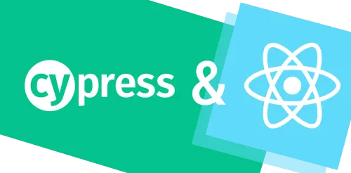 การ Stub และ Spy Custom Hook ในการทดสอบ Components ด้วย Cypress